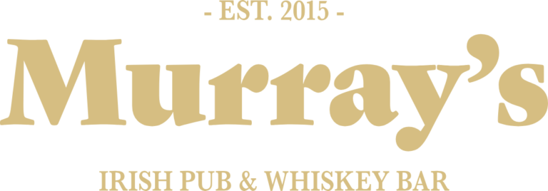 Murray's Irish Pub & Whiskey Bar