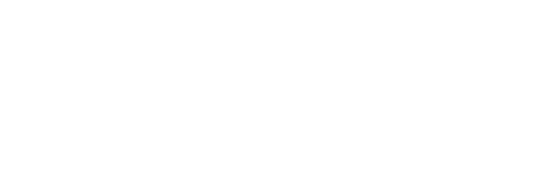 Murray's Irish Pub & Whiskey Bar